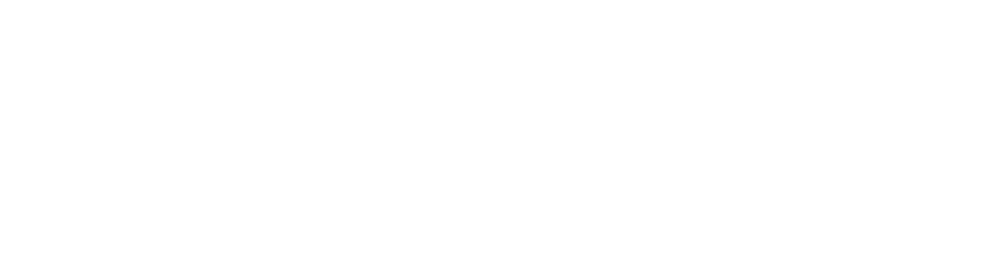 Change consulting and training